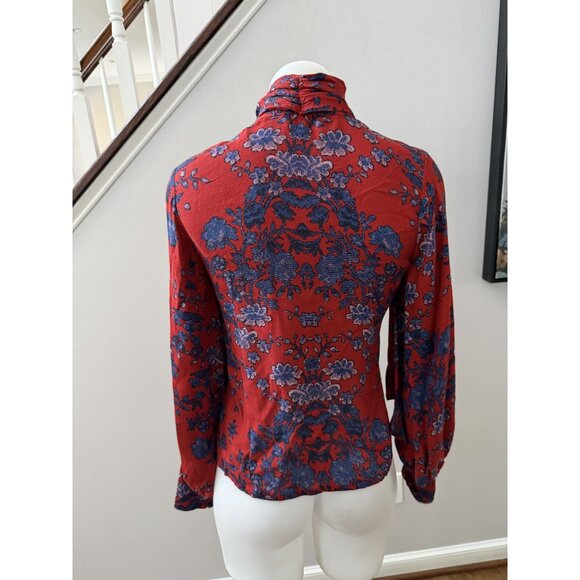 Mille Gigi Top Size XXS - Picture 5 of 5